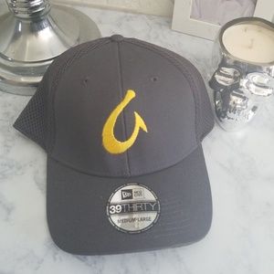 Olukai new era 39thirty .